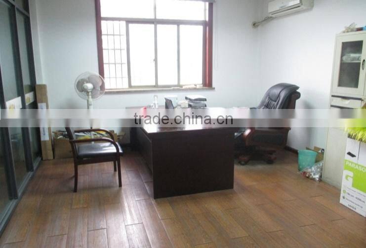 Shangyu Tianxiu Umbrella Co., Ltd. company overview - view 3