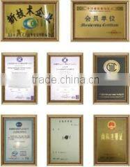 Shouguang Fugelin Curtains Jewelry Material Co., Ltd. company overview - view 3