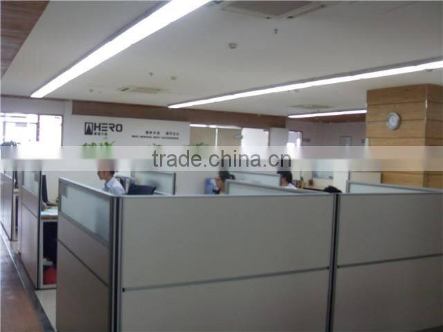 Sichuan Hero Woodworking Tools Co., Ltd. company overview - view 3