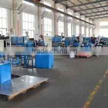 Hebei Orient Rubber & Plastic Co., Ltd. company overview - view 2