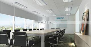 Yiwu Pankoo Jewelry Factory company overview - view 2