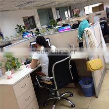 Yiwu Shero Commerce Co., Ltd. company overview - view 2