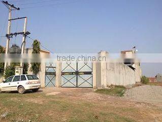 Safety Plus Enterprises company overview - view 1