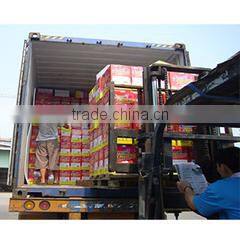 Shantou Sweet Road Industry And Trading Co.,Ltd. company overview - view 3