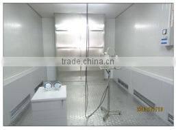 Qingdao Herald Cryogenic Technology Co., Ltd. company overview - view 3