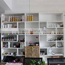 Henan Baichun Bio-Technology Co., Ltd. company overview - view 2