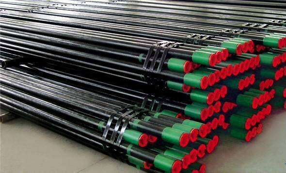 Shandong Youjia New Materical Co., Ltd company overview - view 2