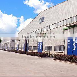Zhengzhou Maosheng Grain And Oil Machinery Co., Ltd. company overview - view 2