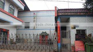 Foshan Shunde Dengsheng Furniture Co., Ltd. company overview - view 2