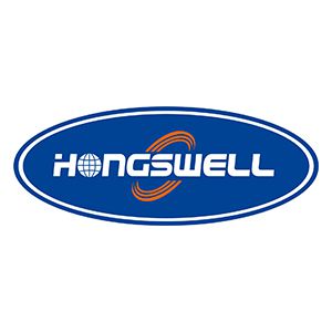 Shenzhen Hongswell Technology Co.,Ltd.