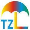 Shenzhen TZL Umbrella Co.,Ltd