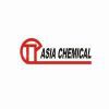 Asia Chemical Engineering Co., Ltd.