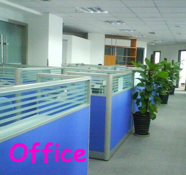 Guangzhou Yilong Stage Light Manufacturer company overview - view 2