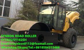 Synbon Machinery Co.,ltd company overview - view 4