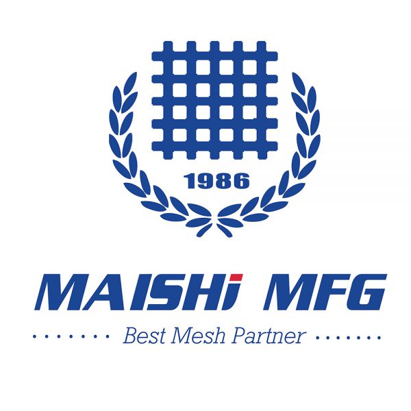 HEBEI MAISHI WIRE MESH MANUFACTURE CO., LTD.