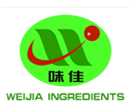 baoding weijia food ingredients company