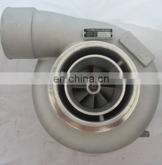 6505-68-5030 6505-65-5020 6505-68-5010 6505-68-5020 turbo WA500-3H engine Turbo kits