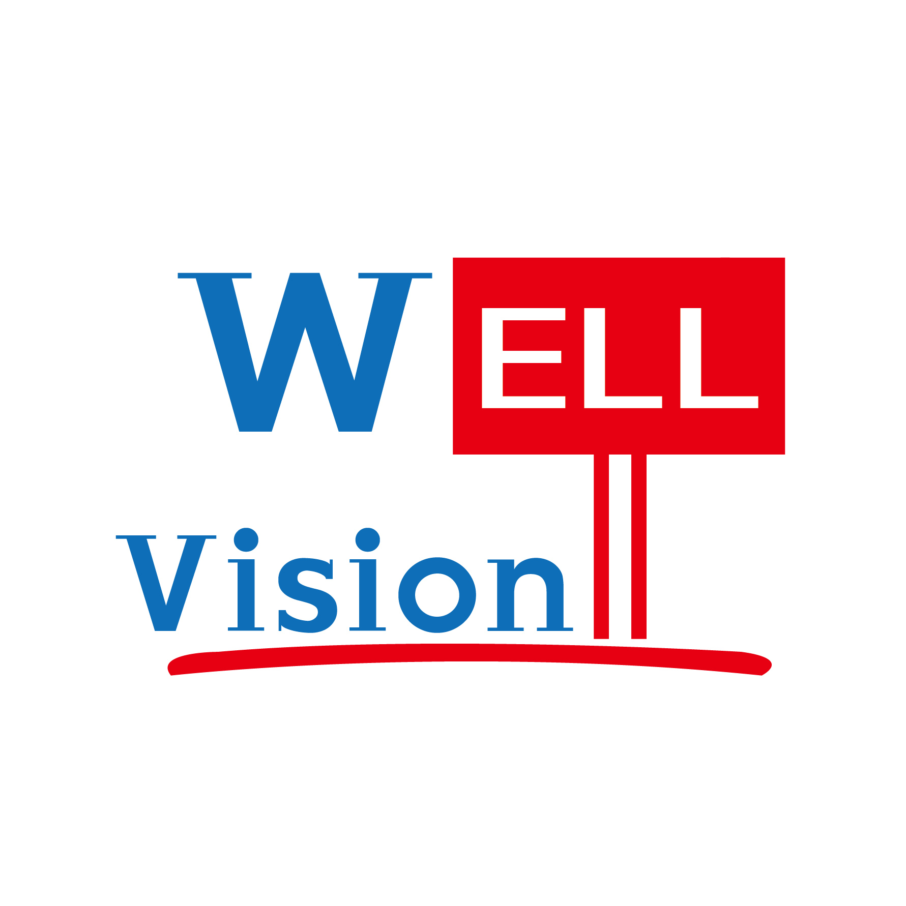 Shenzhen Wellvision Technology Co., Ltd