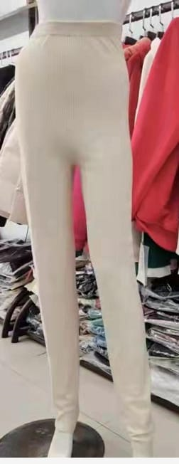 Guangzhou Sunrise Garment Co.,Ltd company overview - view 1