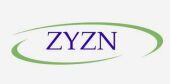 Shenzhen Zhuoyue Intelligent Control Technology Co., Ltd