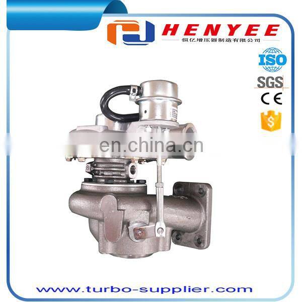 Factory price ! ! GT2560S GT25 785828-5002s turbocharger for Perkins Engine Tier 3 turbo 2674a806 2674A807