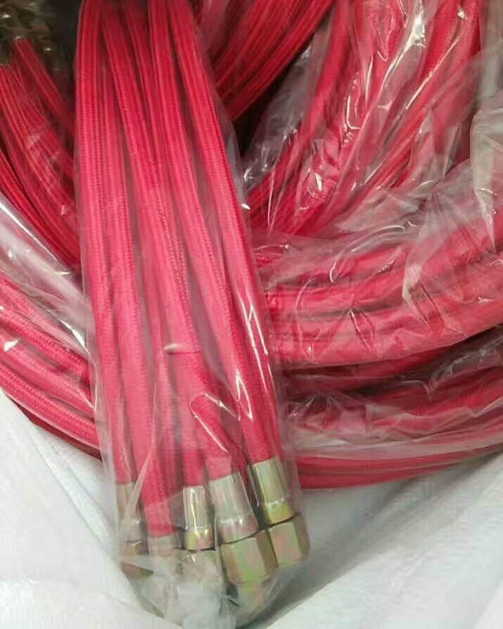 mmexport1542676560780_副本