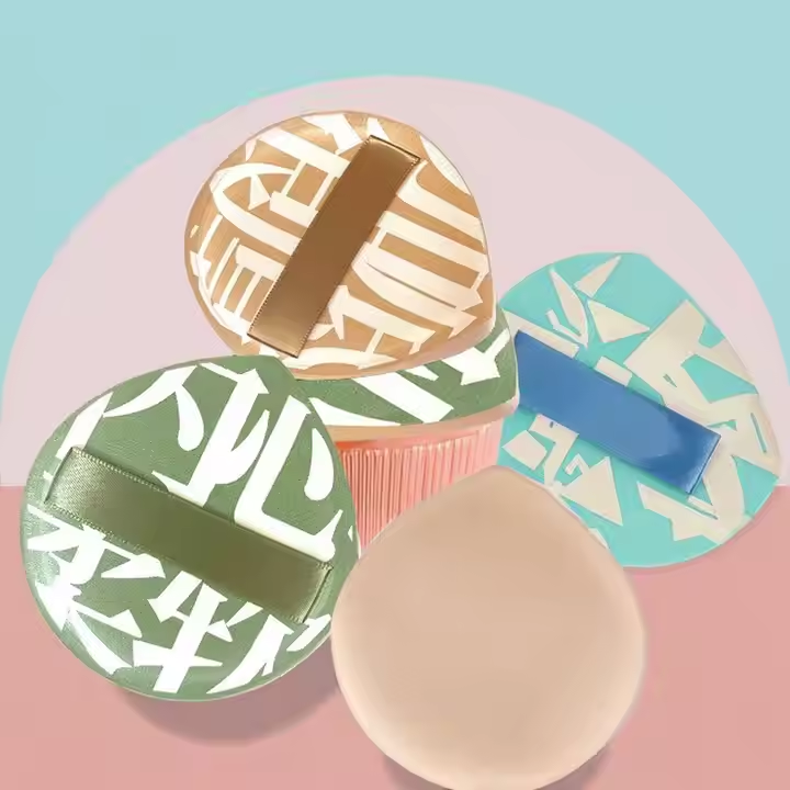 微信图片_20250617114631