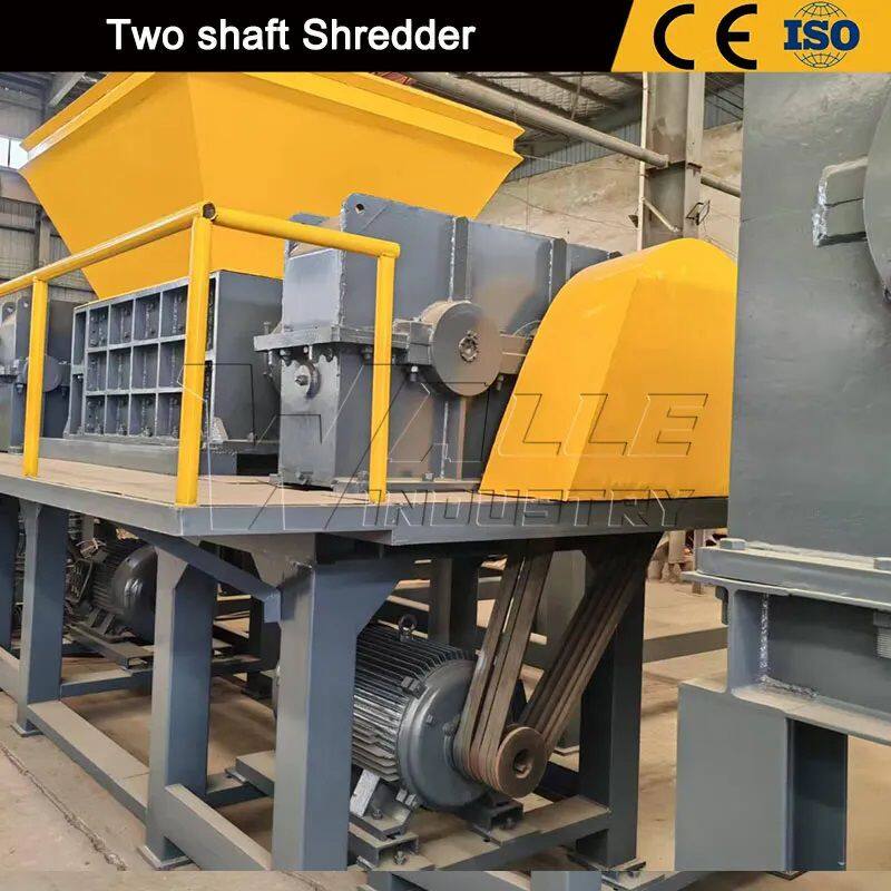 Walle-Industry-Waste-Steel-Metal-Shredder (8)