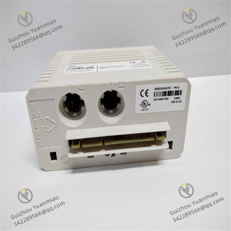 CI854 3BSE025347R1 (2)