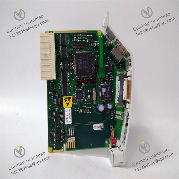 EI813F 3BDH000022R1 (3)