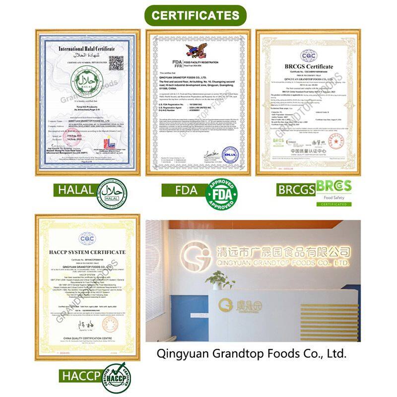 CERTIFICATES.jpg