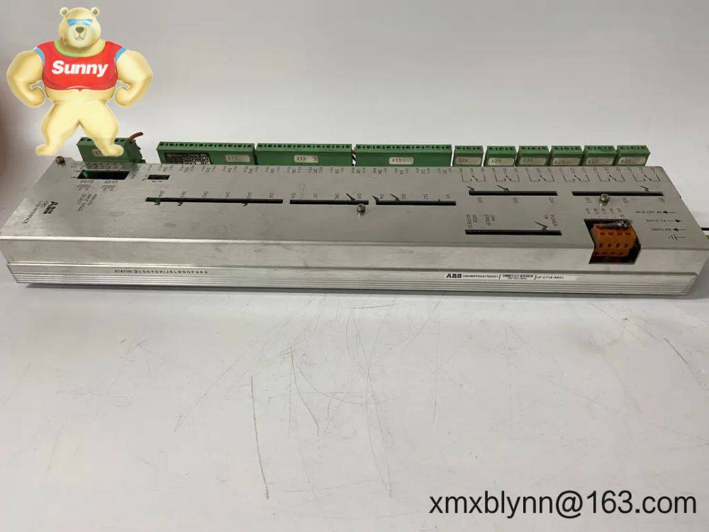 UFC719AE01_3BHB003041R0001_3BHB000272R0001_1