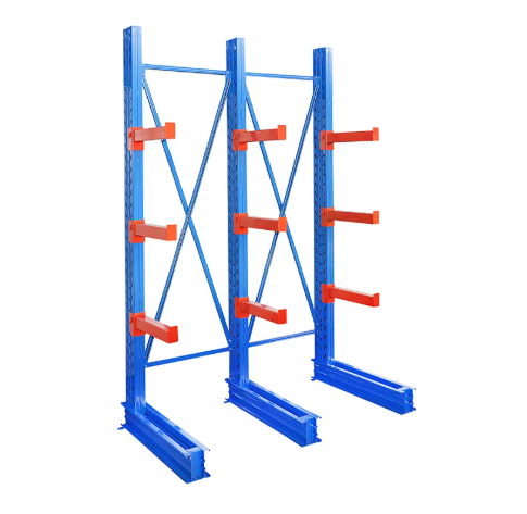 ScreenShot_2026-01-23_150507_354