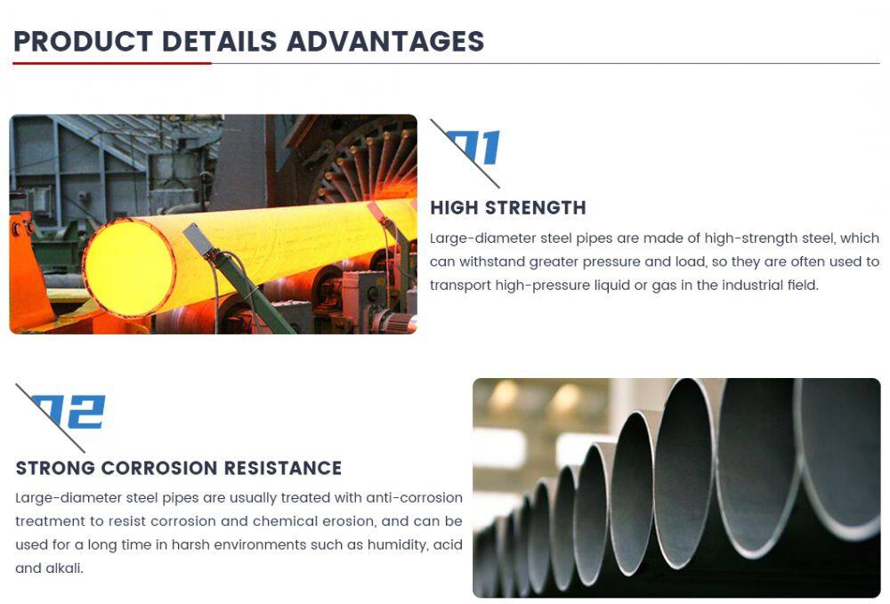 Large-diameter-steel-pipes_02