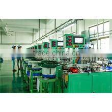Huizhou Greetech Electronics Co., Ltd. company overview - view 3