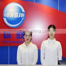 Shenzhen Xiongjun Honeycomb Packaging Co., Ltd. company overview - view 1