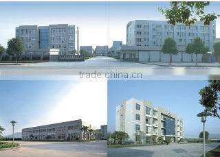 Hangzhou Forever Fitness Co., Limited company overview - view 2