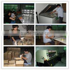 Shenzhen Colorful Cloud Acrylic Products Co., Ltd. company overview - view 2