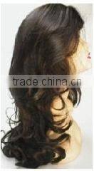 Qingdao Hair Nature Arts & Crafts Co., Ltd. company overview - view 3