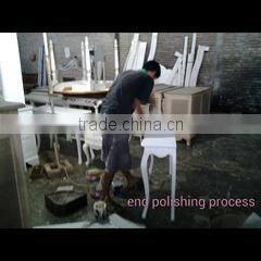 Cv. Profestama Kurnia Nisa company overview - view 2