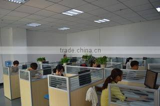 Shenzhen Yimeida Electronics Co., Ltd. company overview - view 3