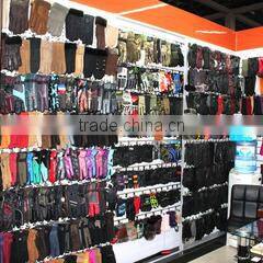 Yiwu Fuyu Outdoor Product Co., Ltd. company overview - view 1