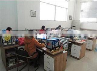 Wenzhou Fly Craft Product Co., Ltd. company overview - view 3