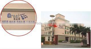 Shenzhen Greatpower Tech Co., Ltd. company overview - view 3