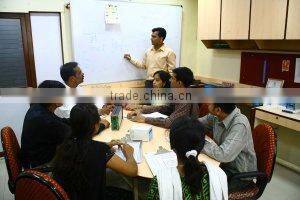 Ambetronics Engineers Private Limited company overview - view 2