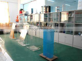 Shenzhen Vanjin Craftwork Co., Ltd. company overview - view 4