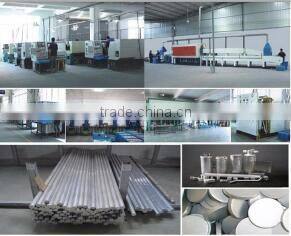 Nanchang Ever Bright Industrial Trade Co., Ltd. company overview - view 2