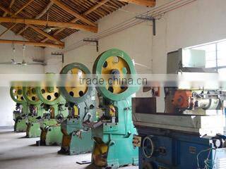 Ningbo Yinzhou Wuxiang Xudong Mould & Plastic Factory company overview - view 3