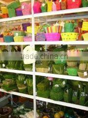 Putian Newpower Arts & Crafts Co., Ltd. company overview - view 1