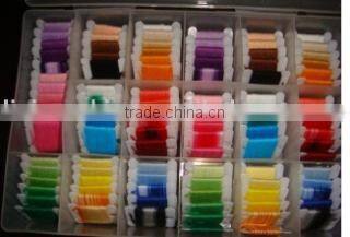 Wuxi Li Qiang Trade Co., Ltd. company overview - view 3